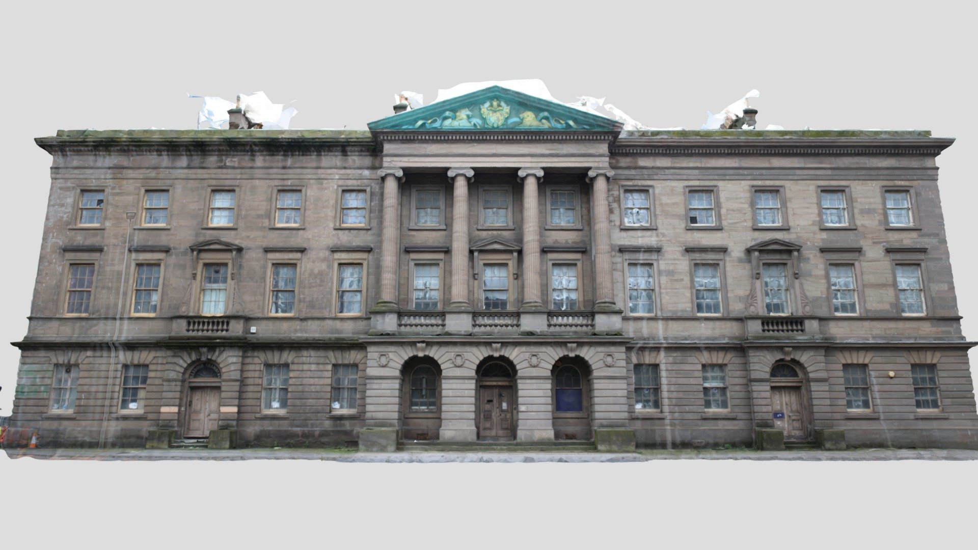 Dundee-2020-Q1-3DF Block 18
