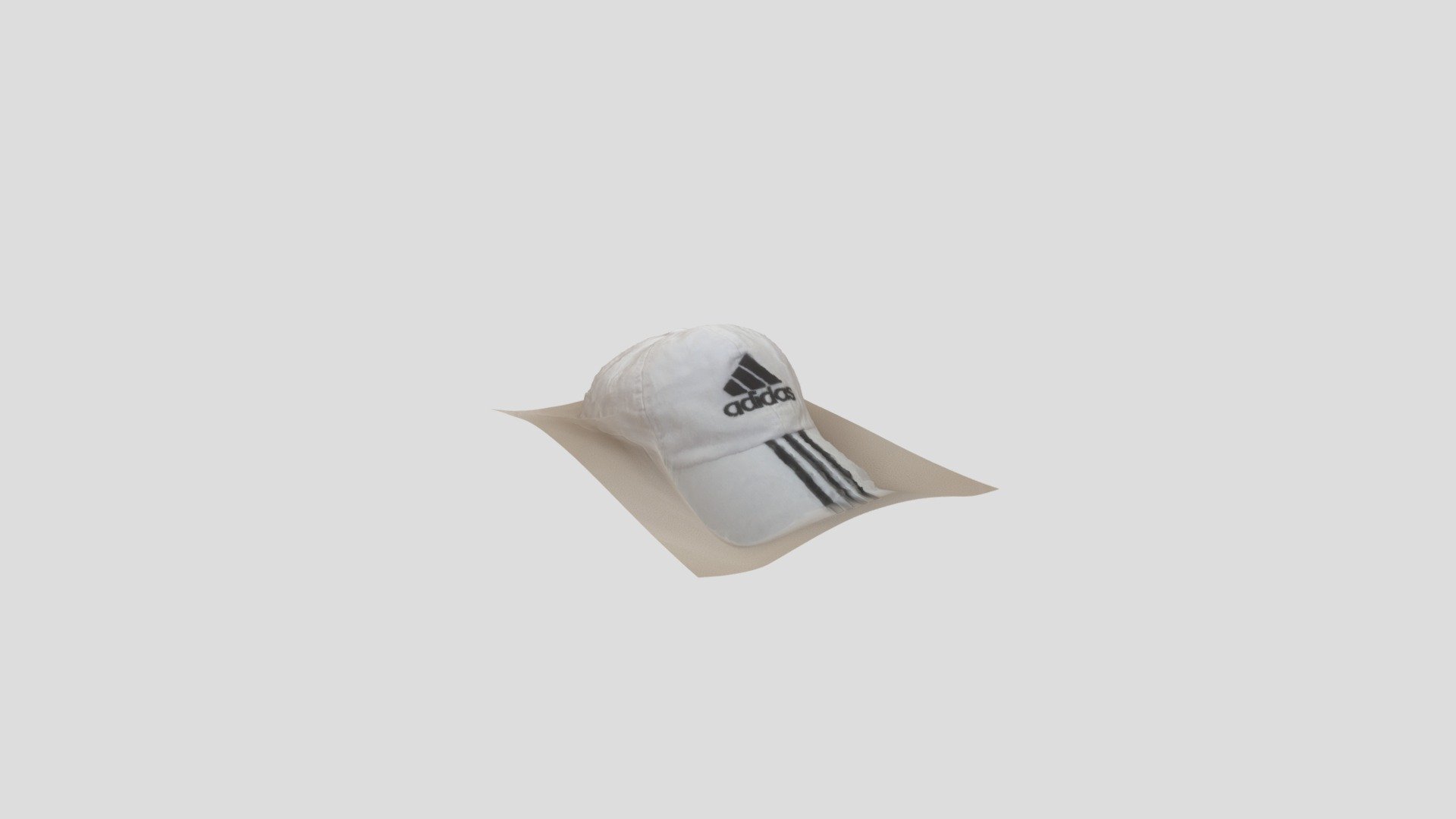 หมวก