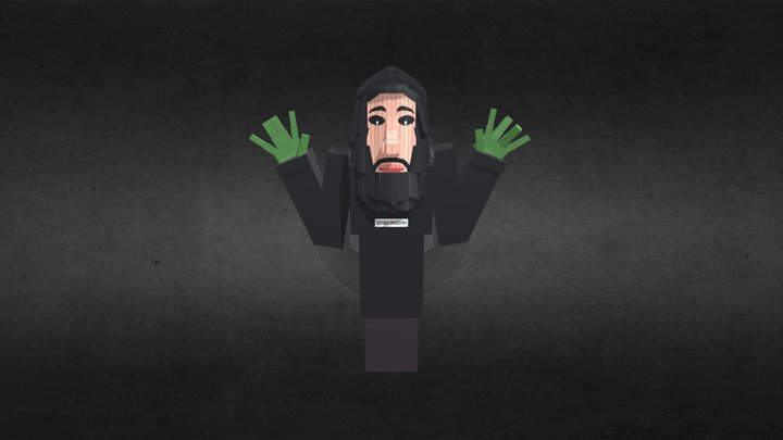 The_rolling_giant_v3.geo