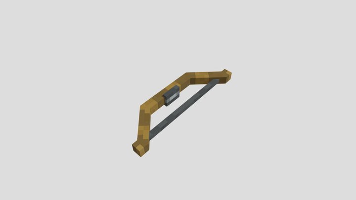 [BB] Bow
