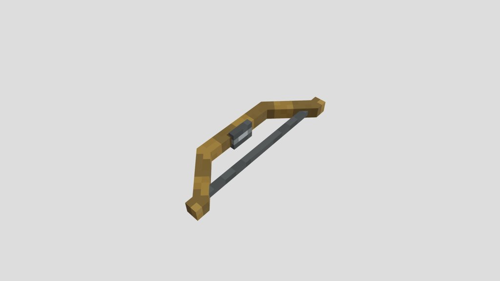 [BB] Bow