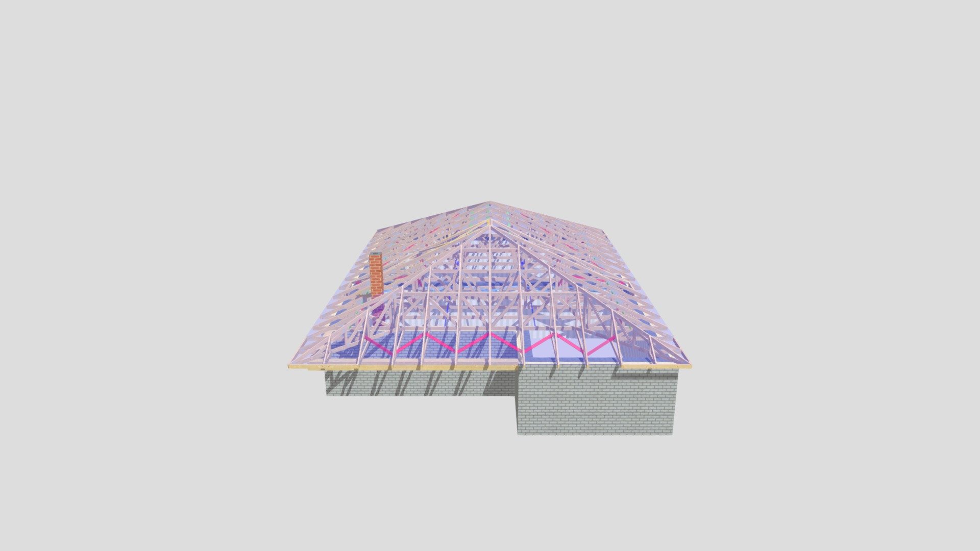 V210714A