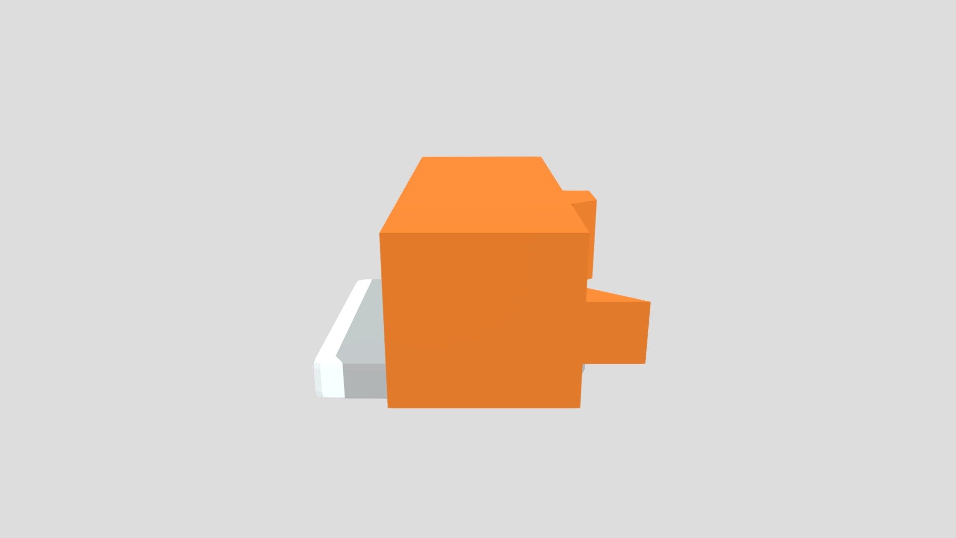 Universum Nostrum Superficies — Sketchfab embed 3D viewer