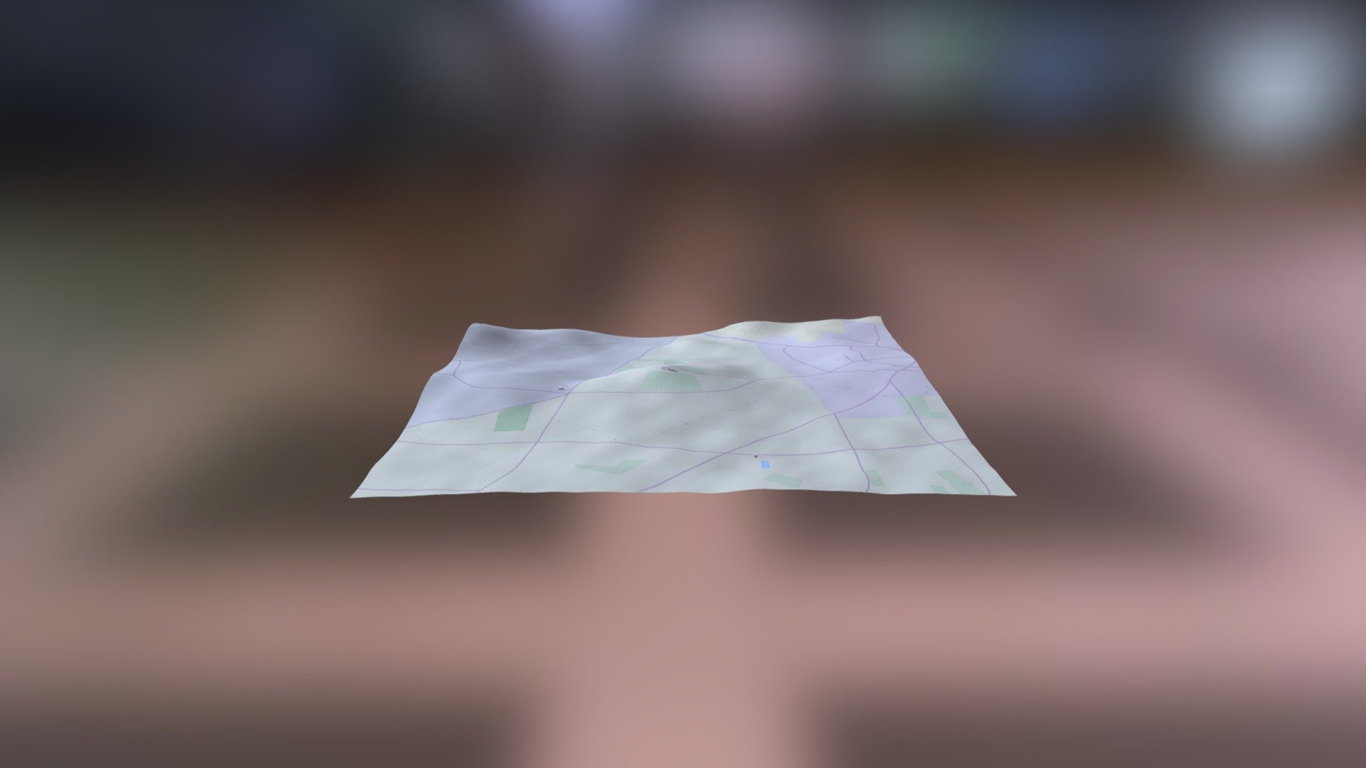 C813 Dritsa: Proph. Ilias