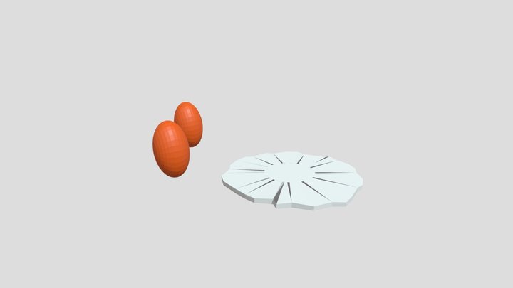 egg
