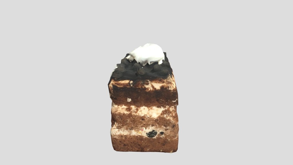 Pastry