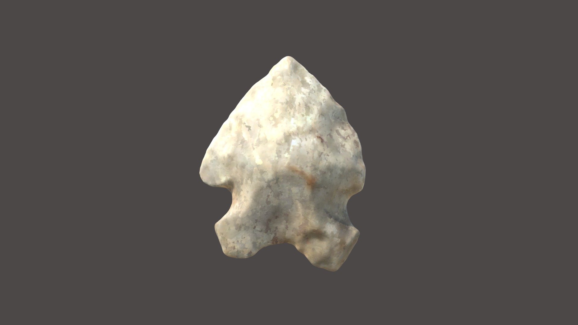 ROI032-001-02