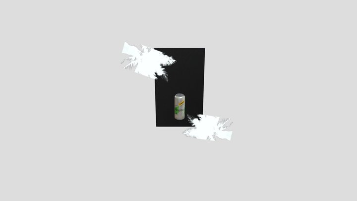 cold drink