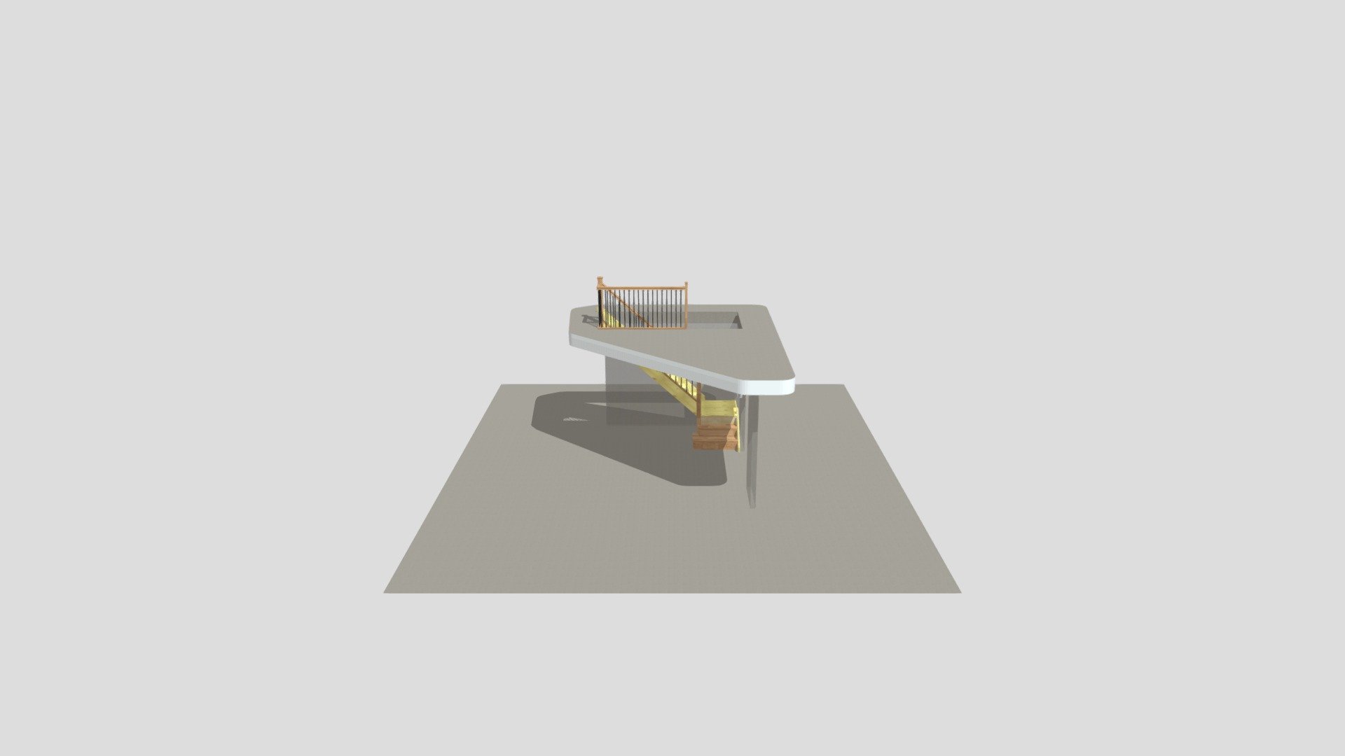MWB_Residence_Sunny_Brow