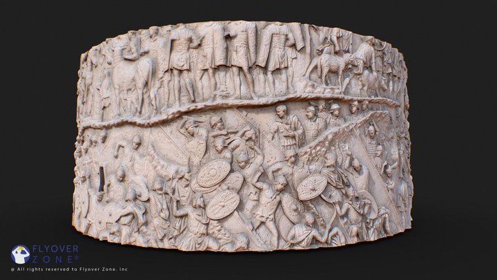 1efa11e6579f48e3b24aea98c7a2d86b, Flyover Zone