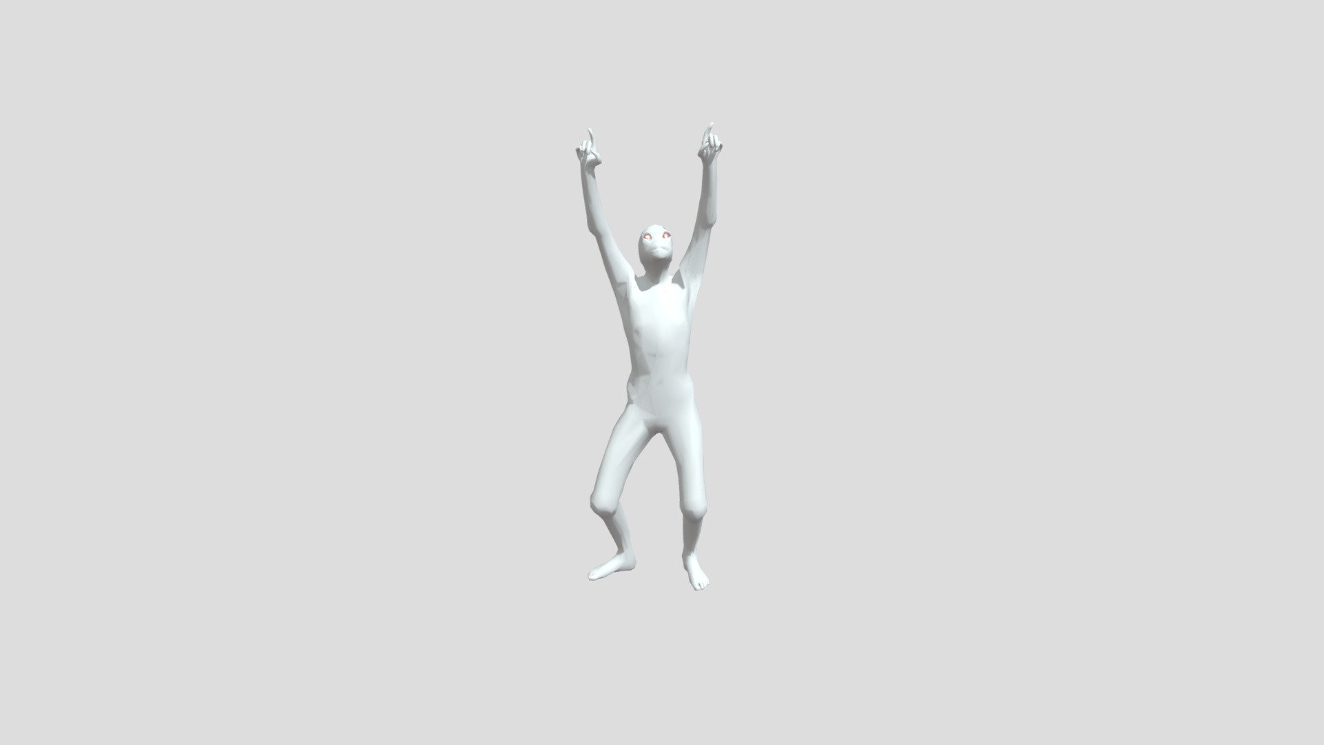 Victory Idle(1)