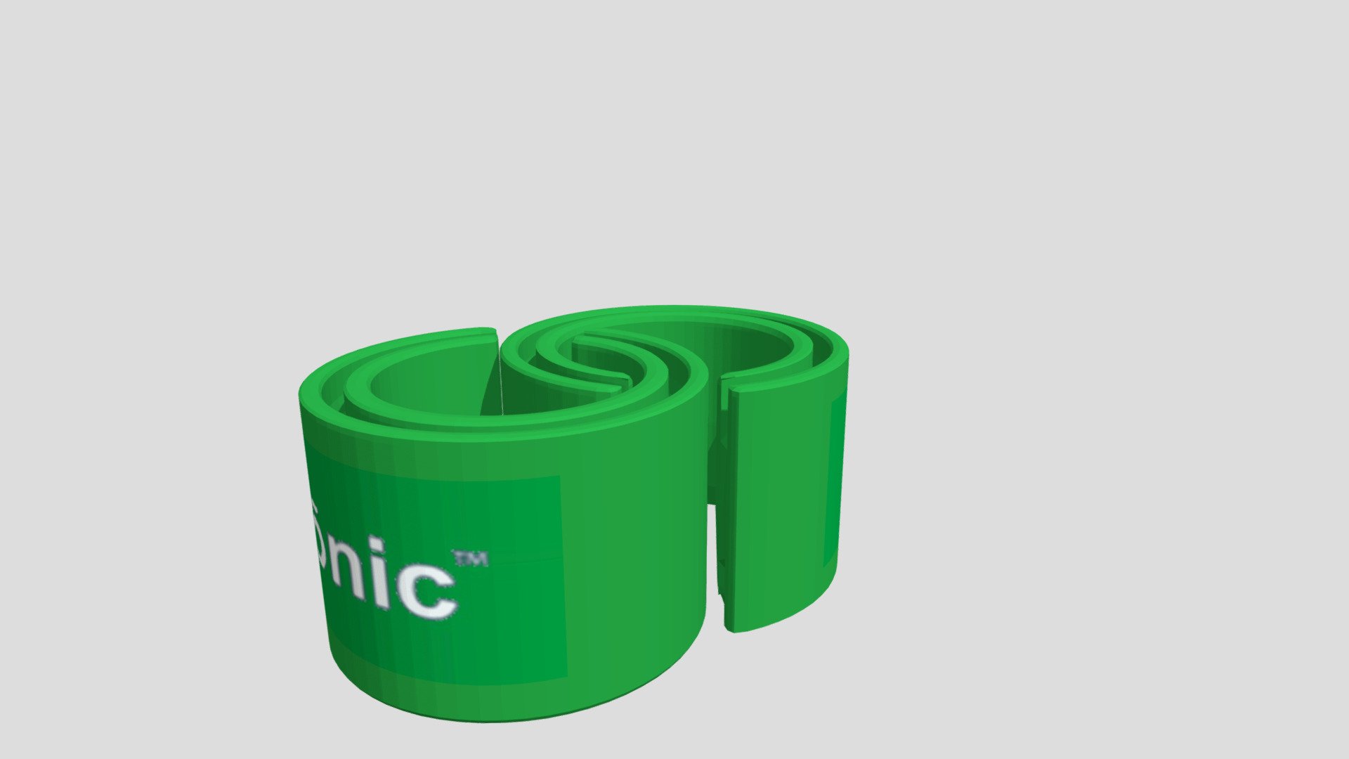 Coil Spring Cushion Buffer