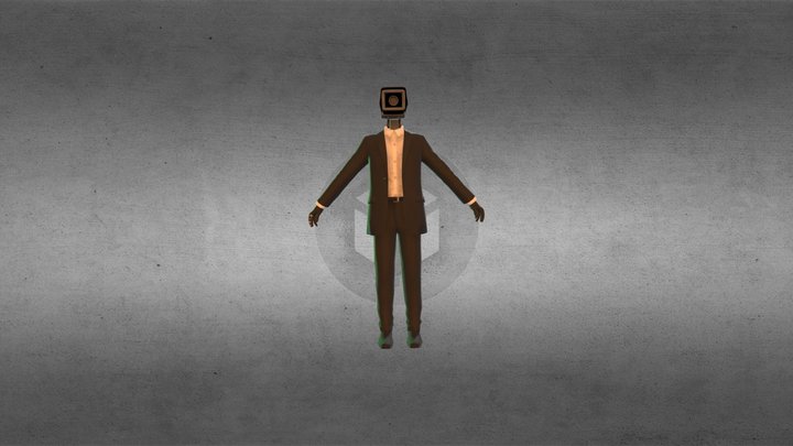 Steam Workshop::Garry's Mod Model Viewer [READ DESCRIPTION]