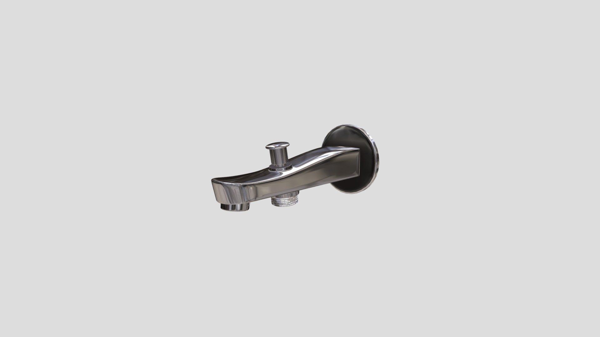 CPL1123 — Sketchfab embed 3D viewer