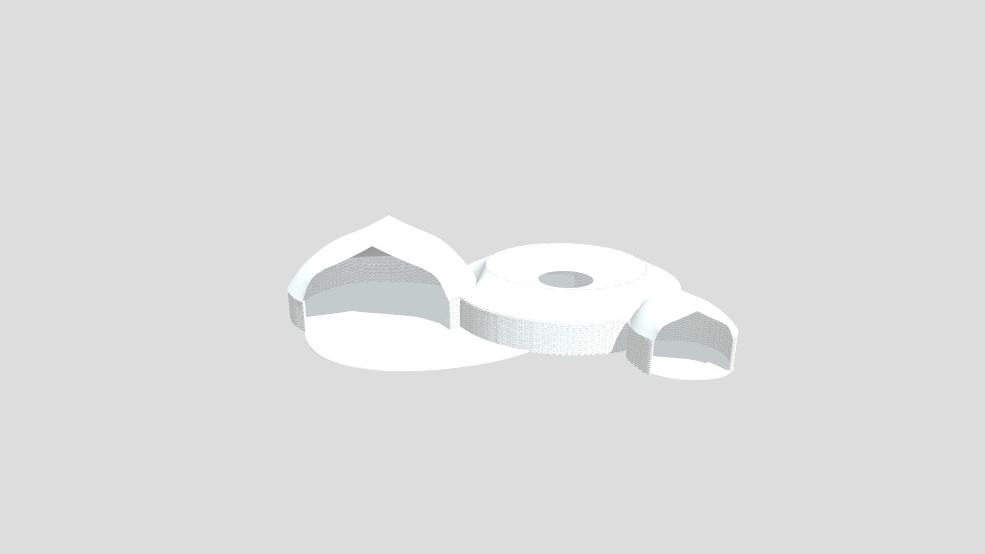 Desing Model