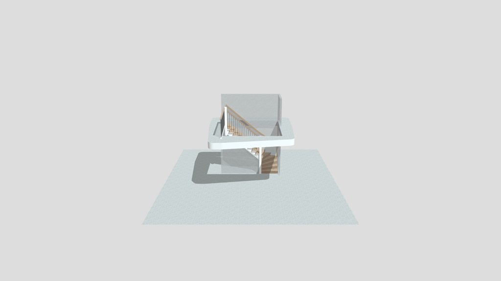 Bergen