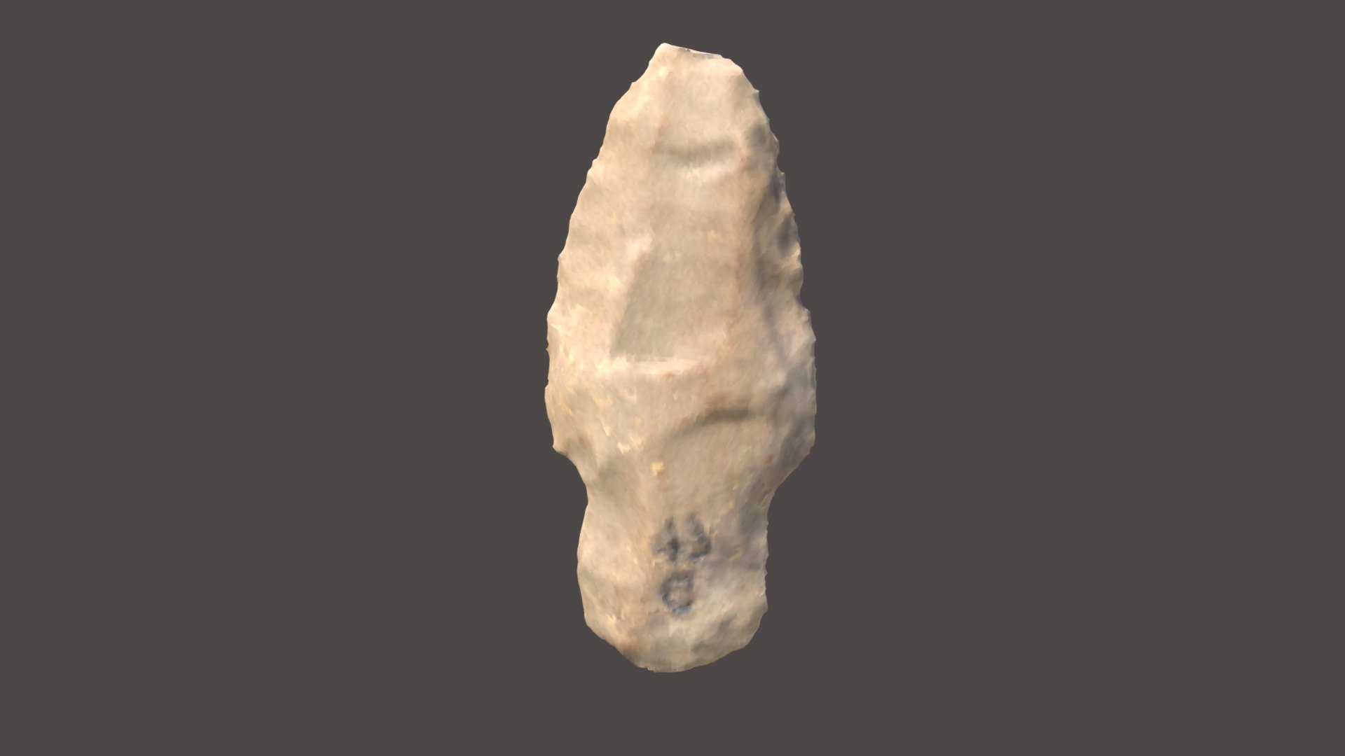 COADS_126-560