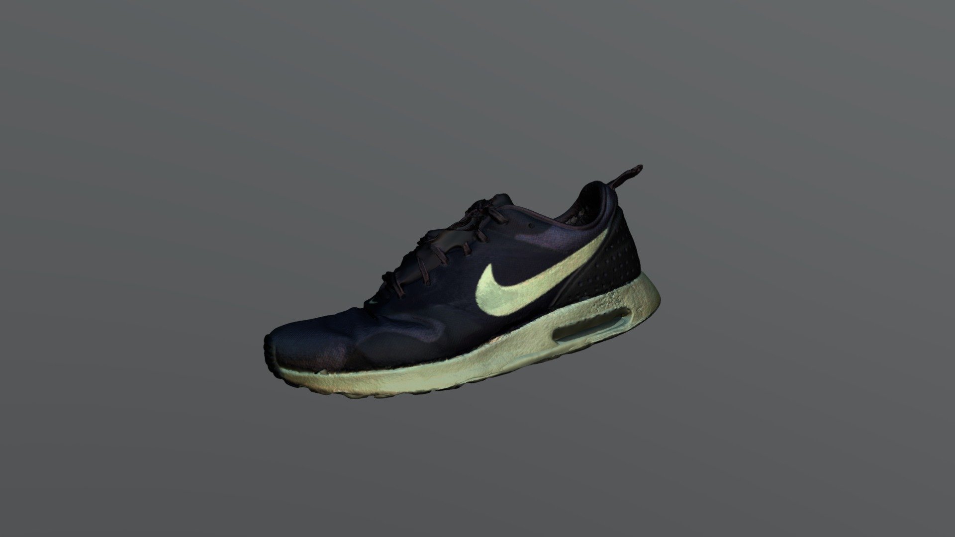 Shoe