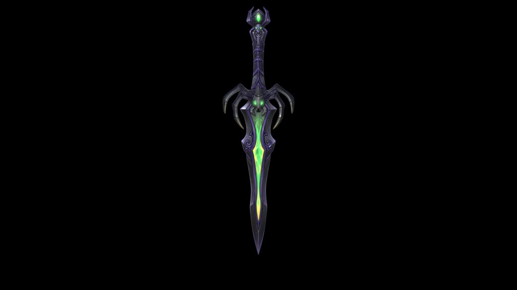 Dagger_Widowmaker