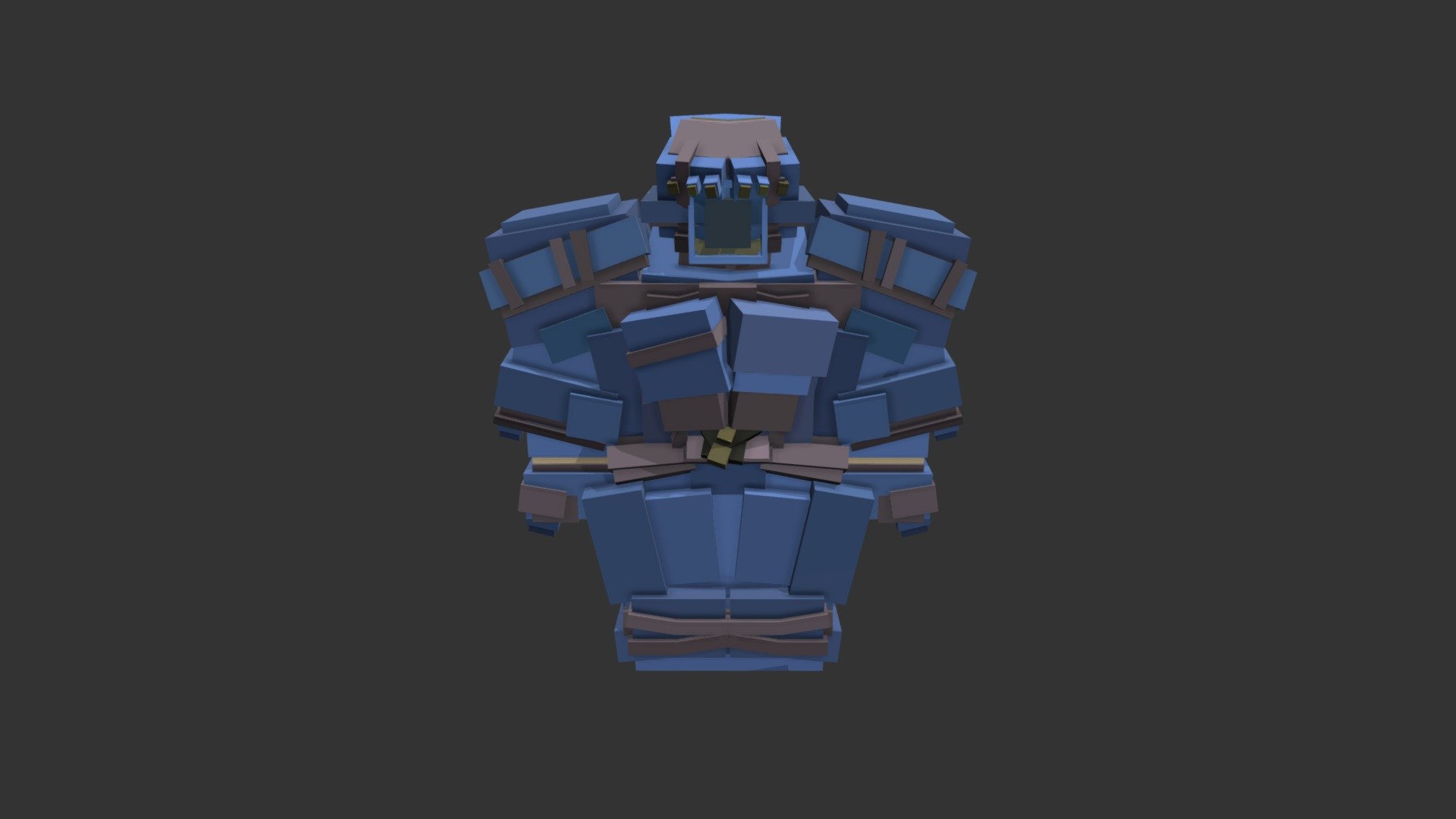 Aquatic Explorer