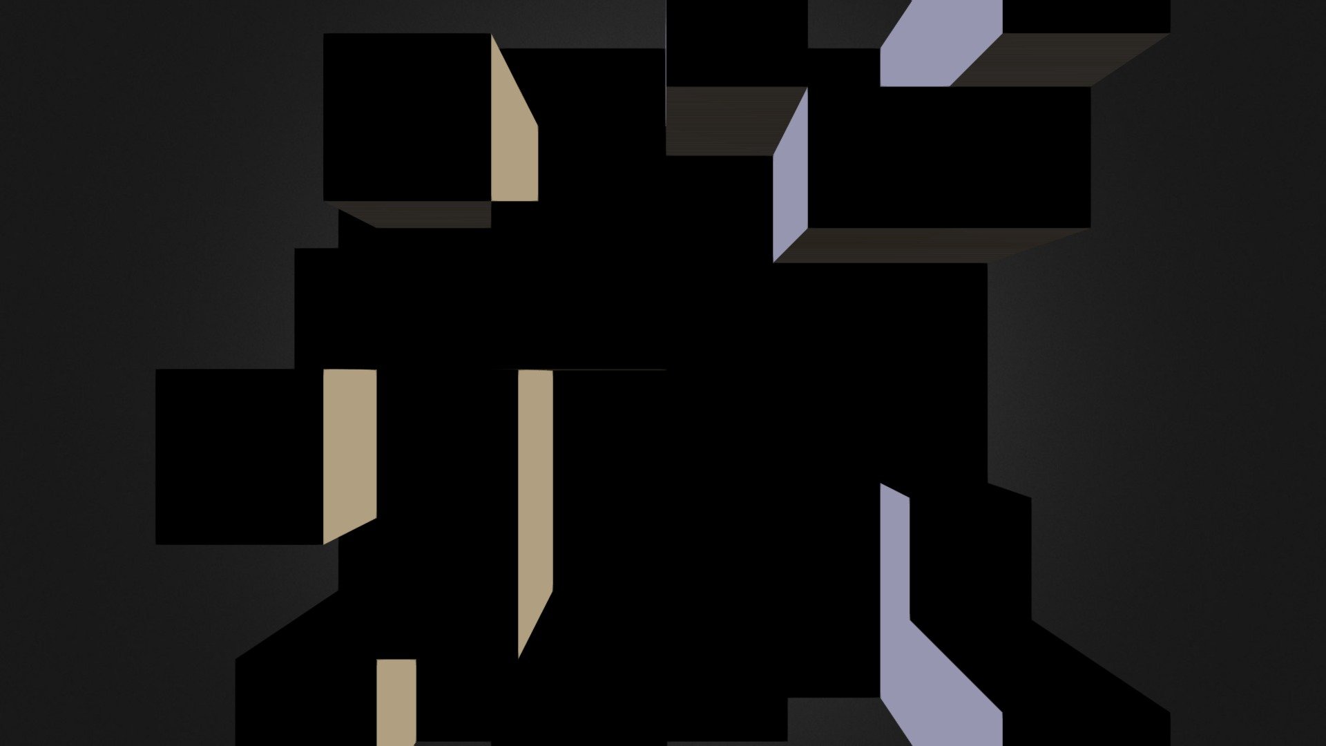 test.zip