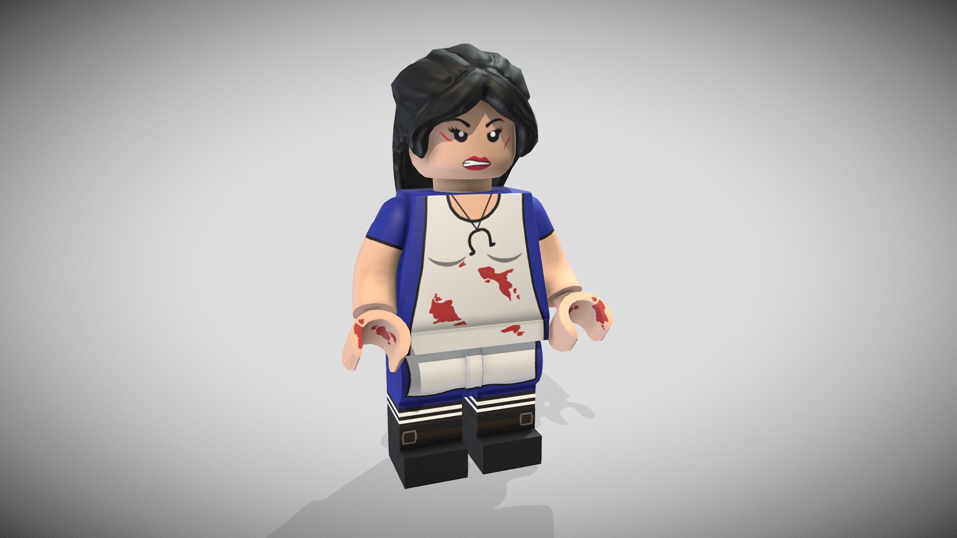 14409775_LegoArtTest