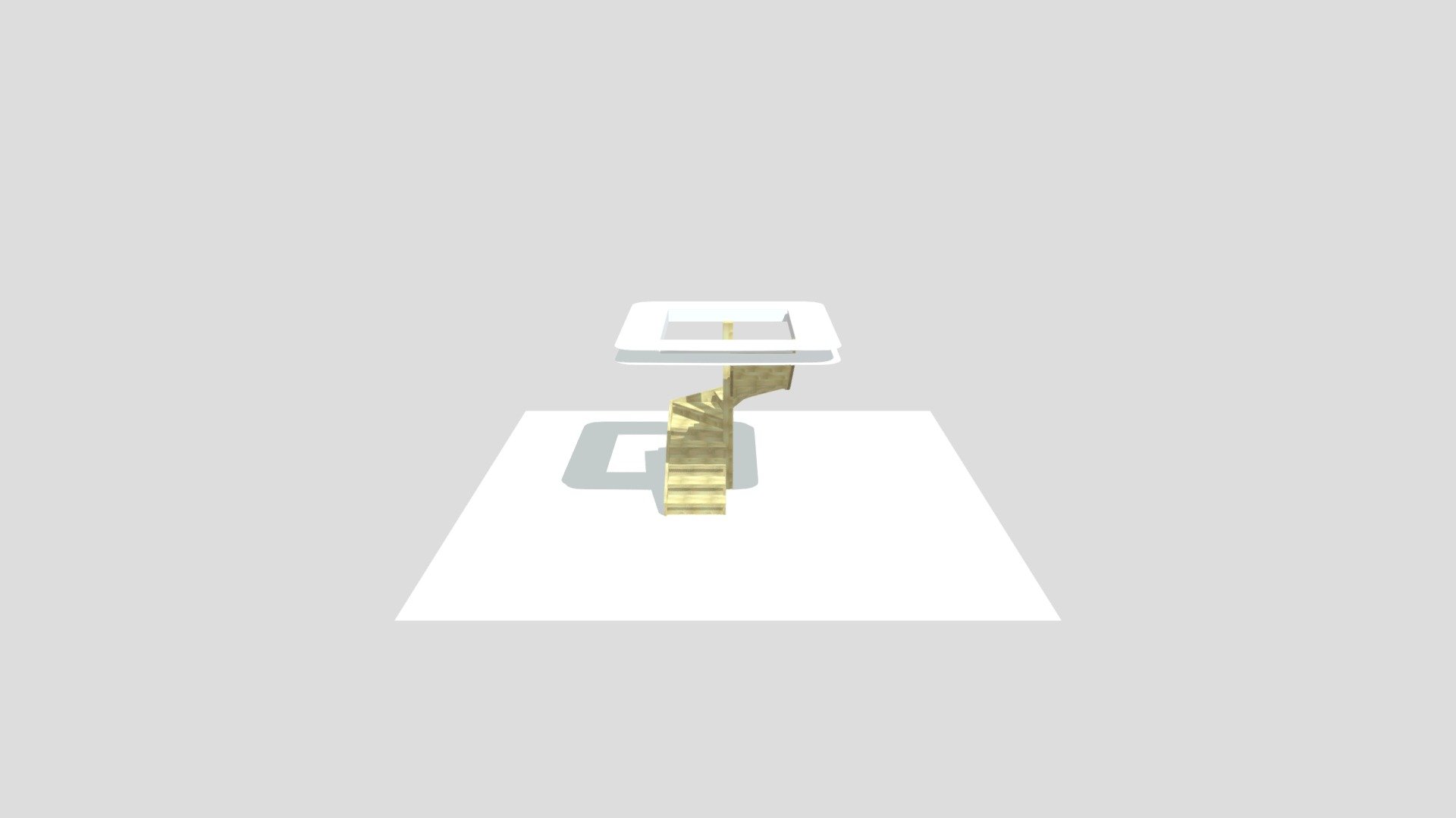 Varre_6 — Sketchfab embed 3D viewer