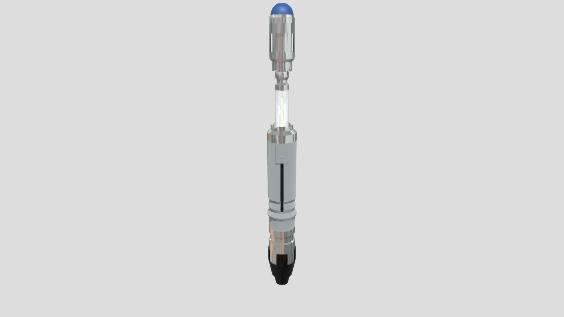 10th Doctor´s Sonic Screwdriver