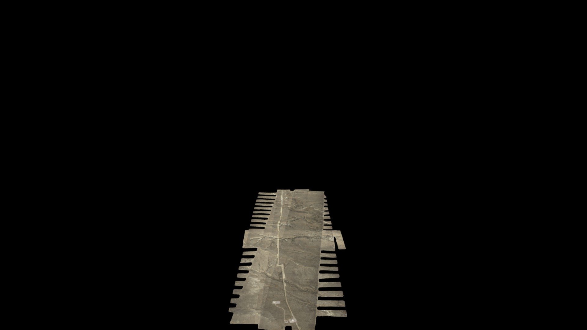 0057_ElkCreek_Mesh_900b8d38