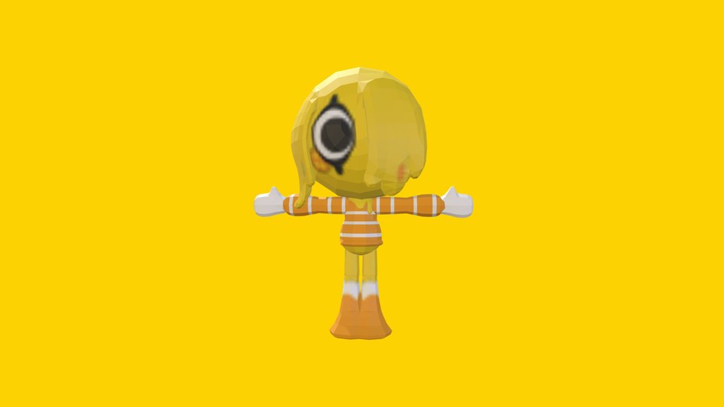 Goldenglitter sparkling bolt skin