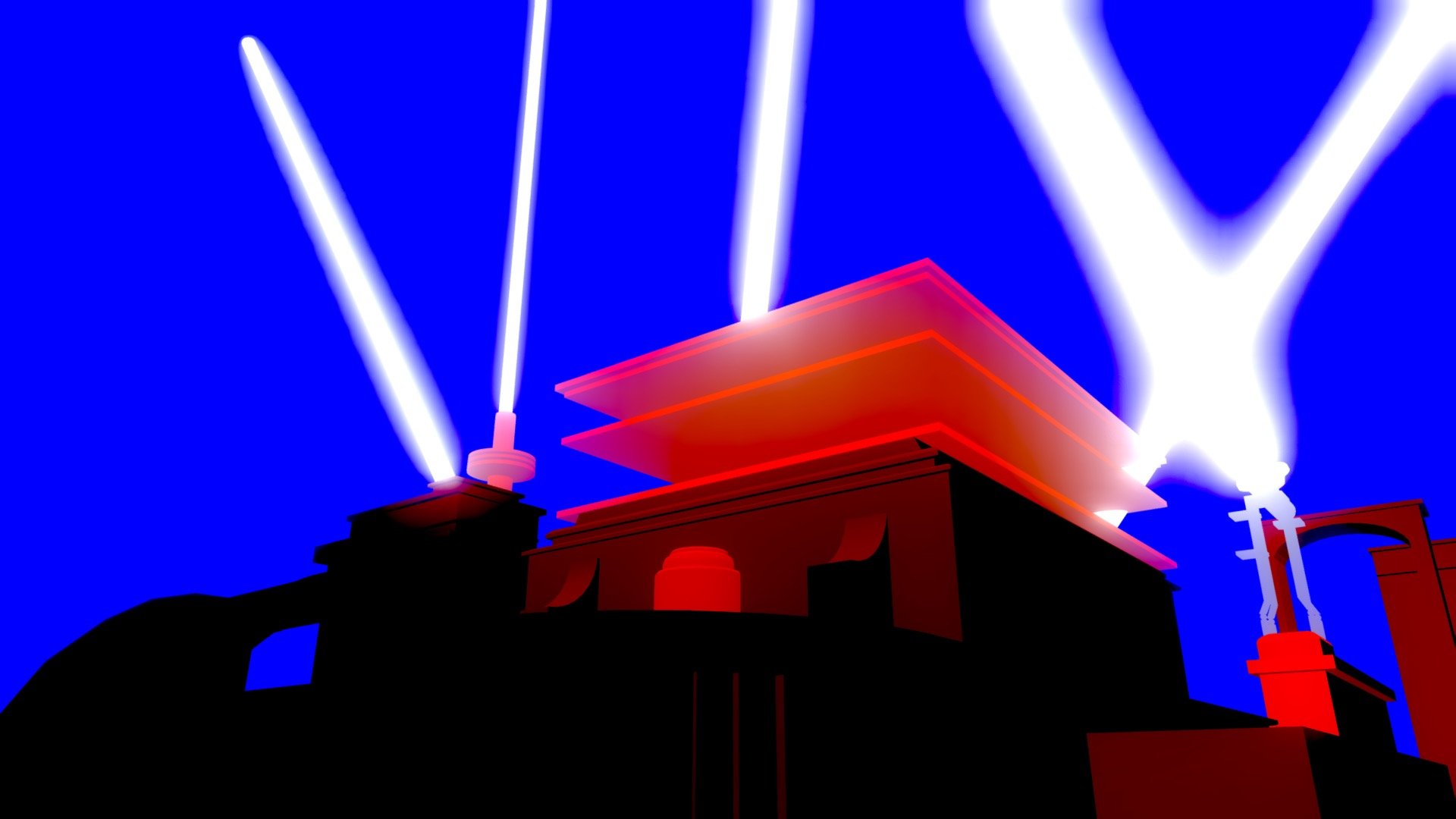 20thcenturyfoxfilmcorporation19942009lo 3D model by kari2010