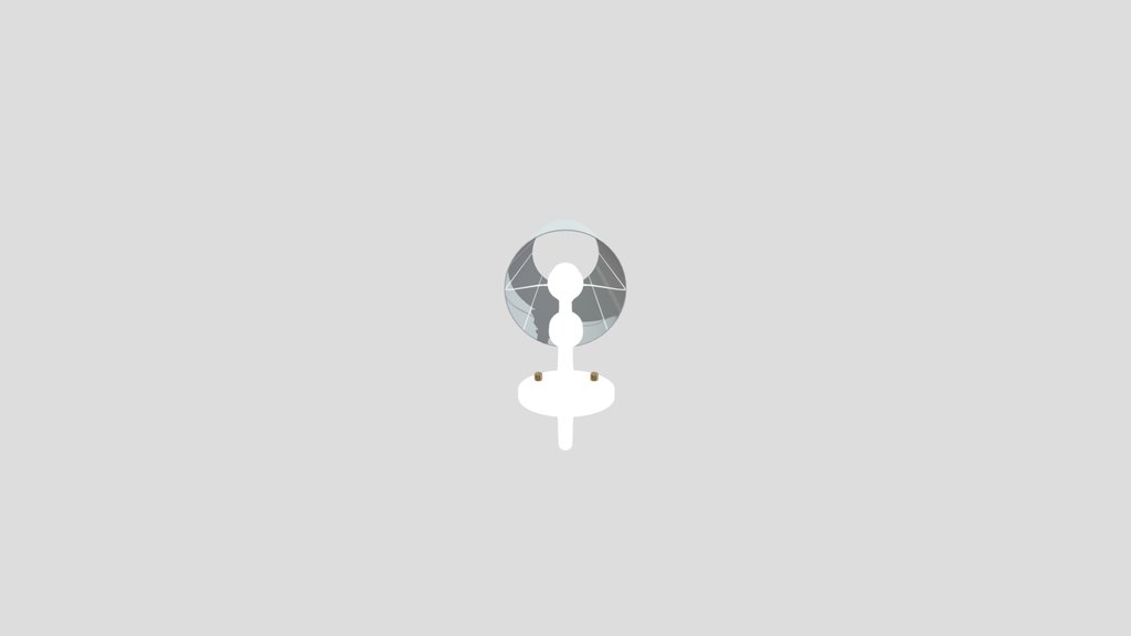 Luxury Wall Light