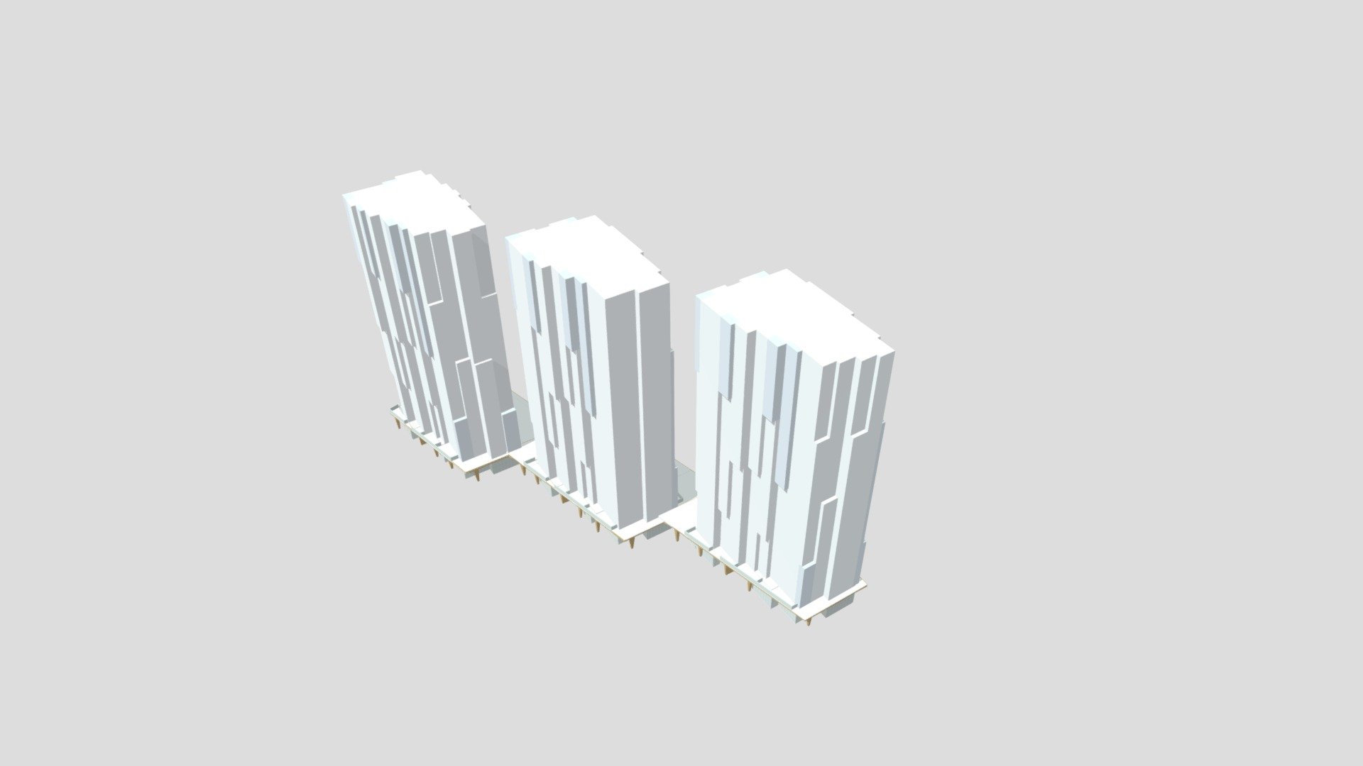 model_43