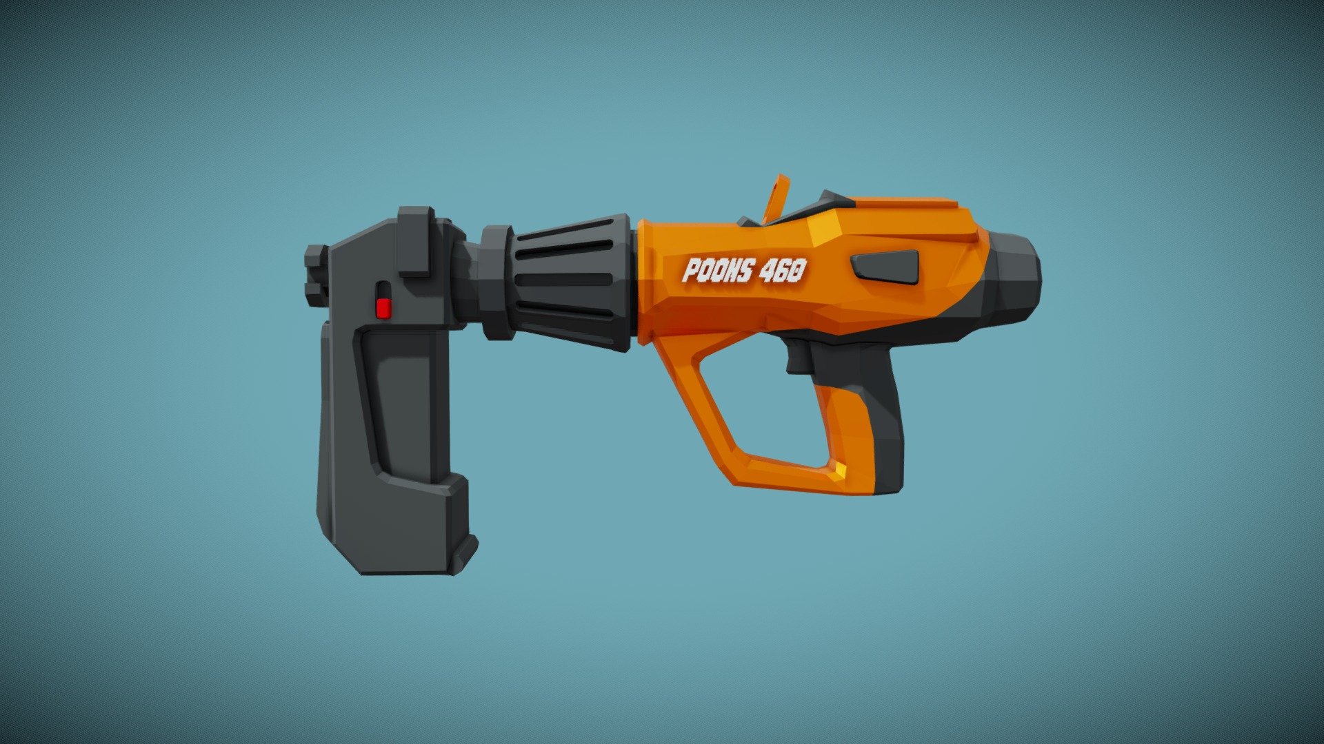 3December 2021 Day 3: Power Tool