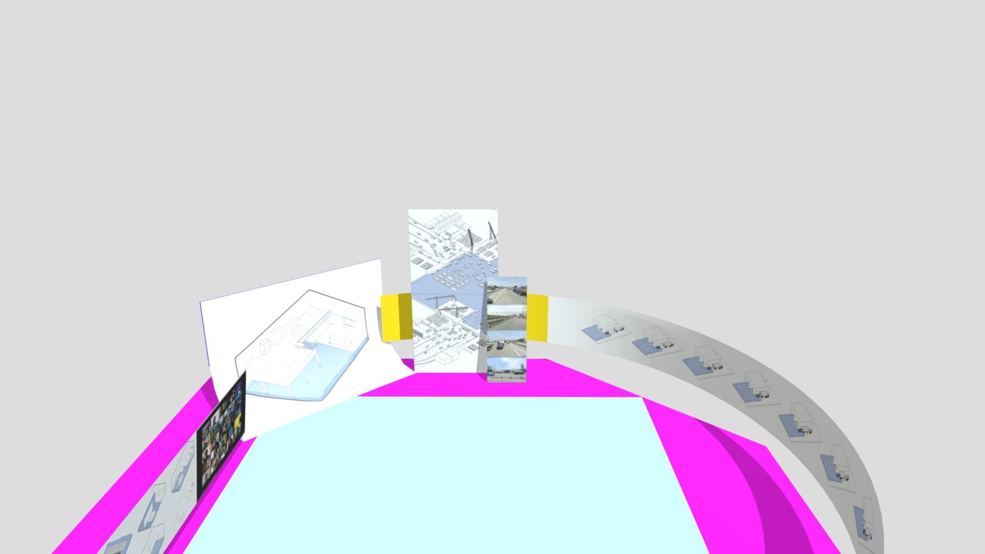 INDA_Y3_EDUARDO_MEEN_ARNONVONGARNON_TEXTUREMODEL