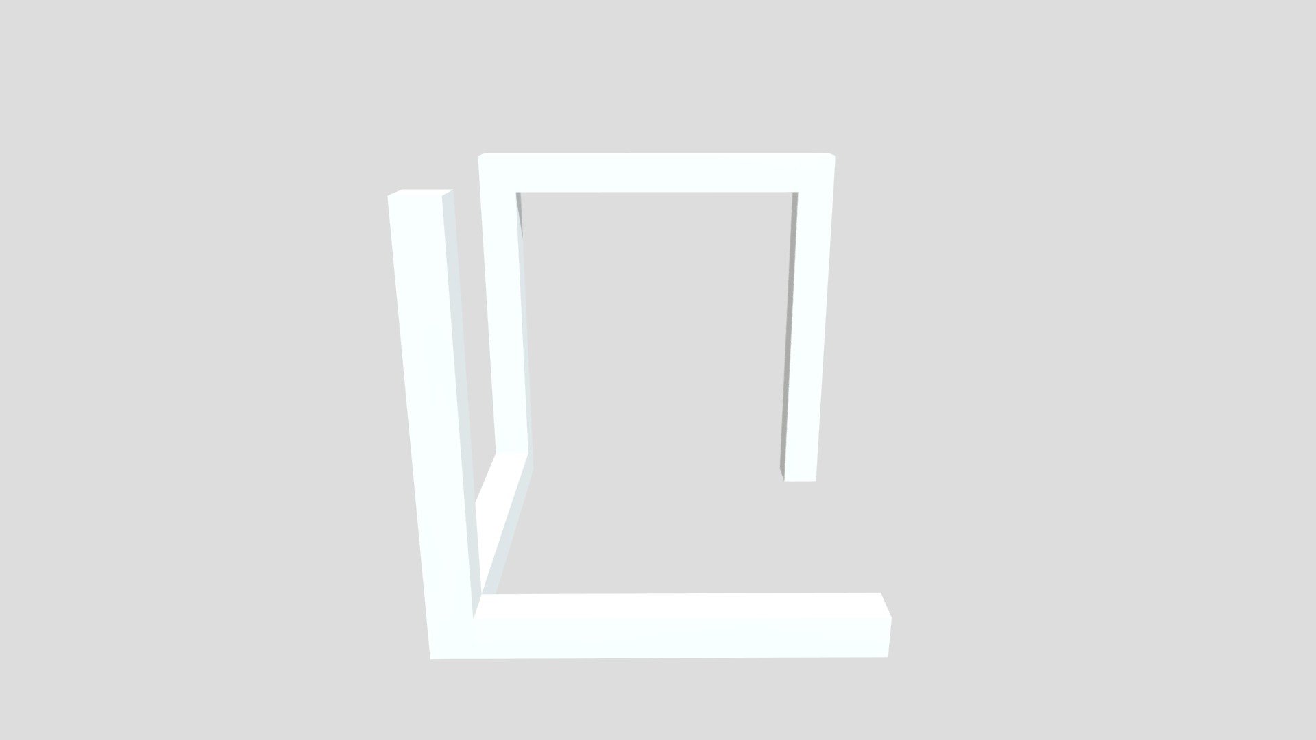 09122021_Nealon_P1_Model_01