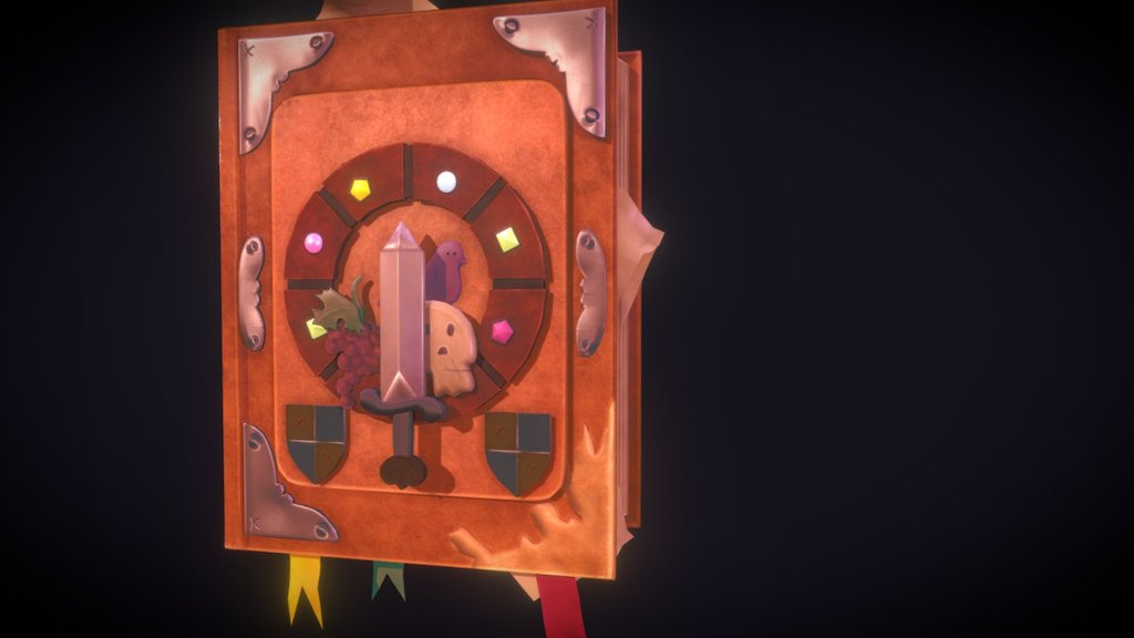 Enchiridion