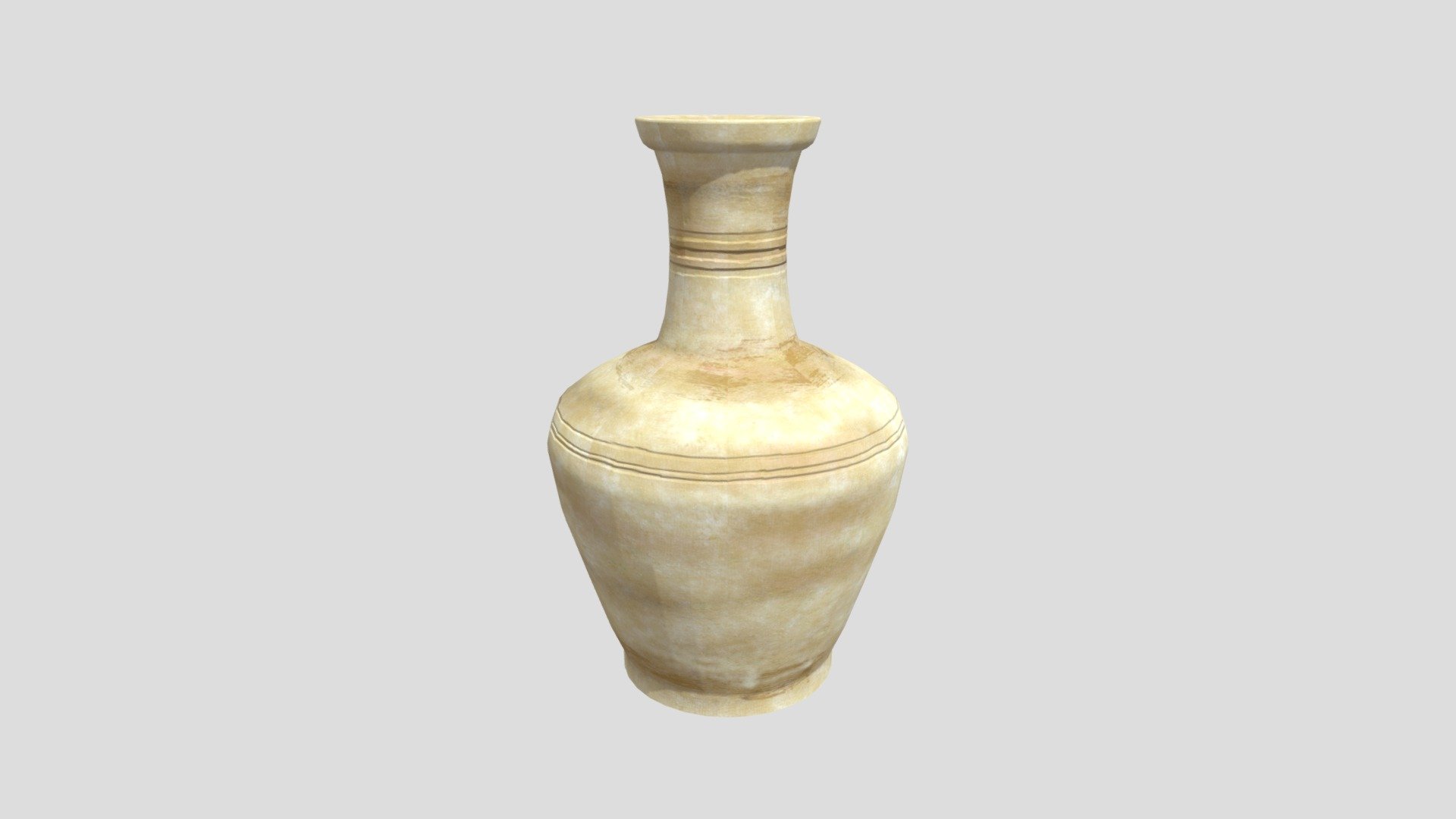 Intro Review-Vase