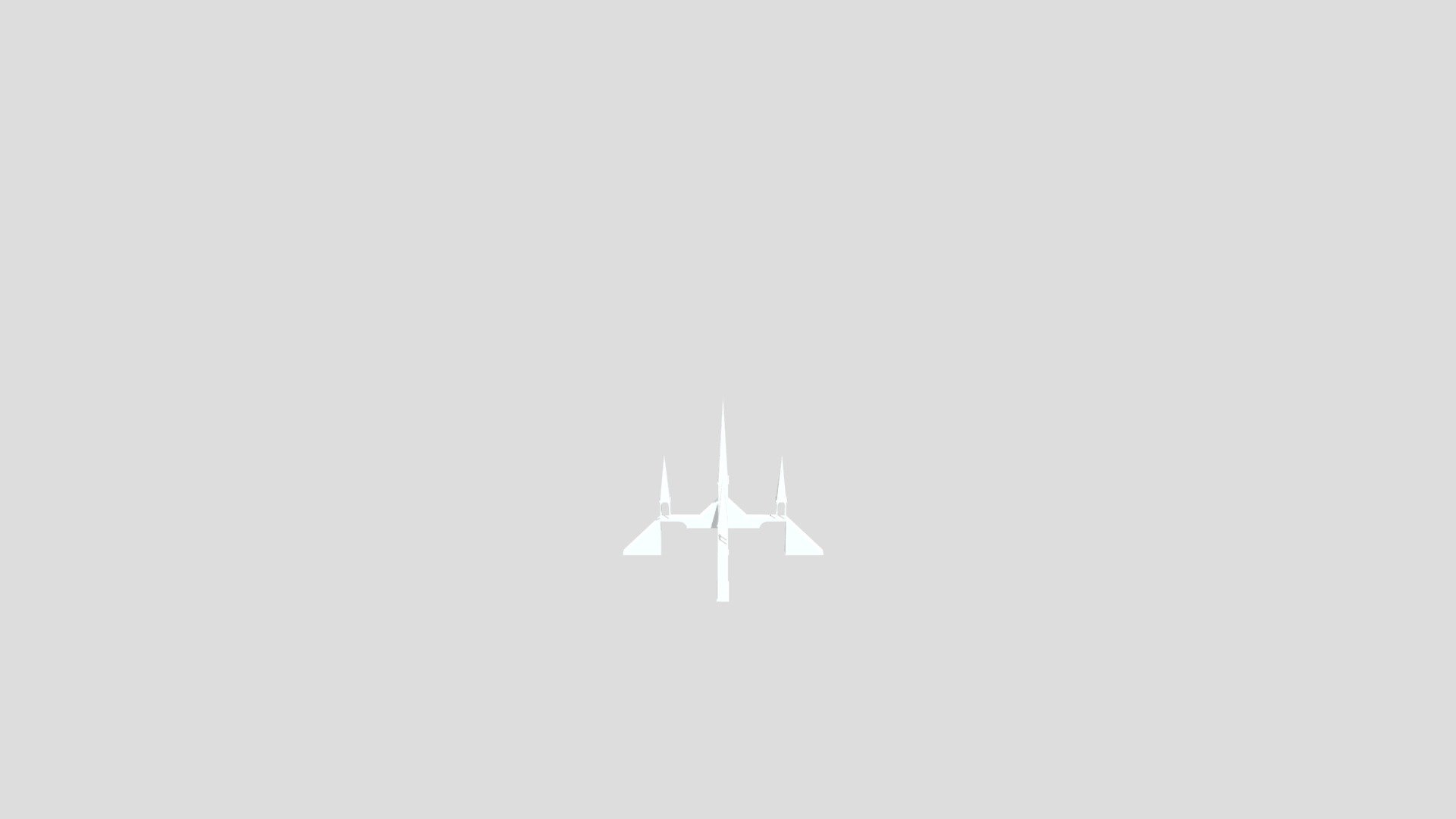 210314_scene2