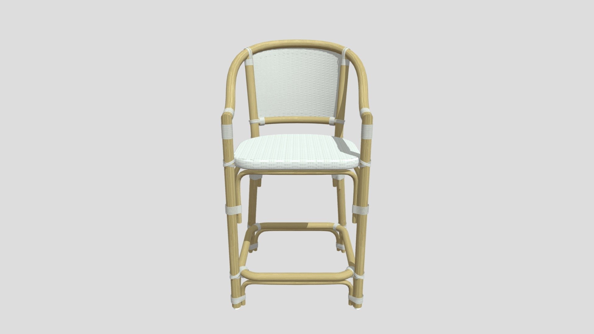 1L0ZM_02_Rattan_Woven_Counter_Chair-20- 09-08
