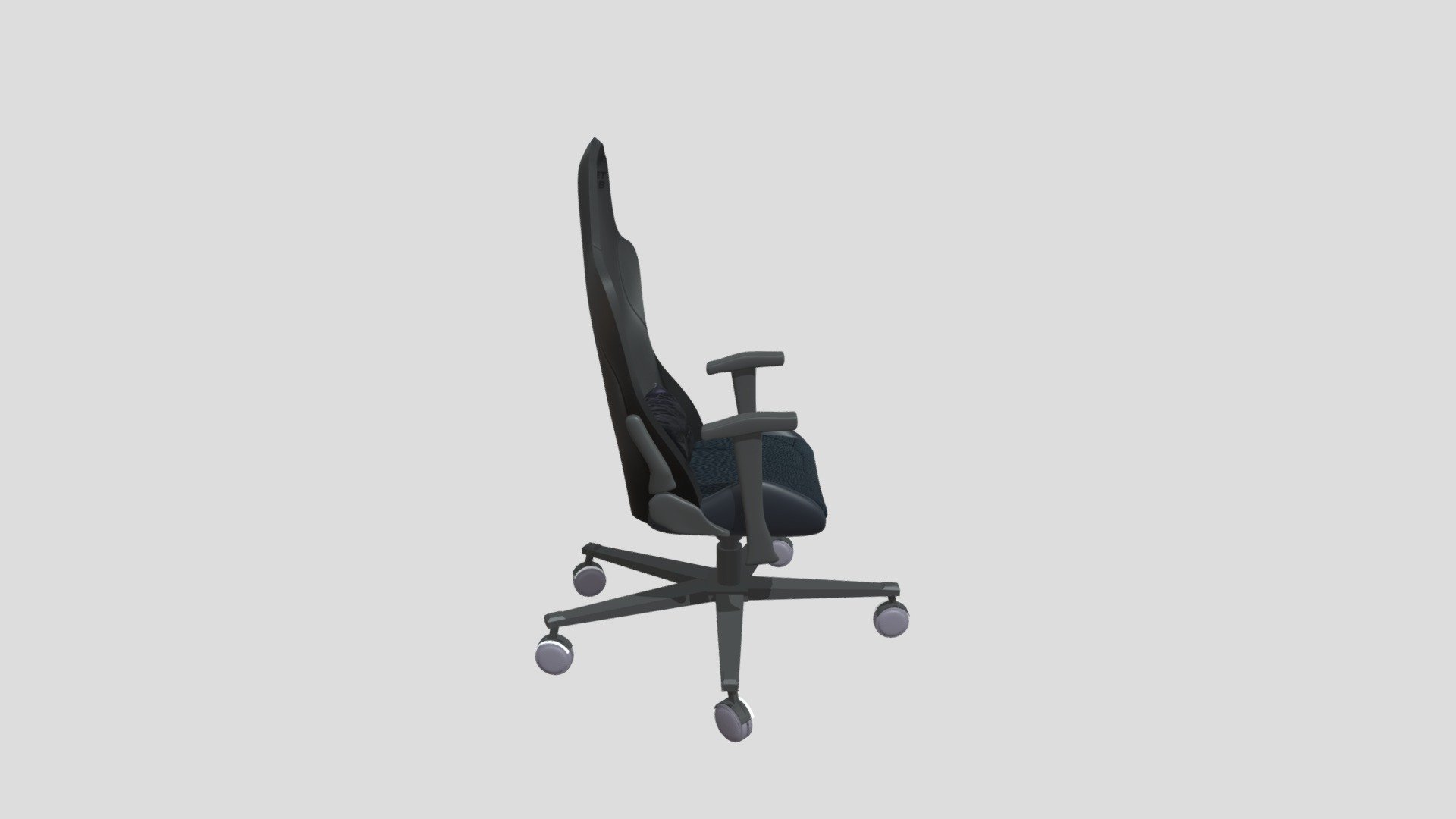 Gaming Chair