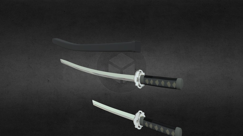 Cloud Gouger/ Kuregumo