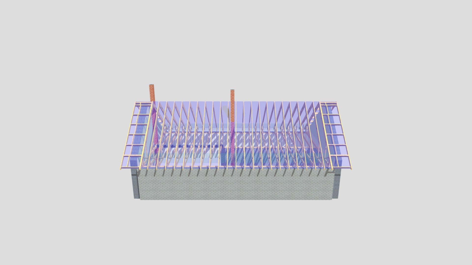 2076701-mjlv
