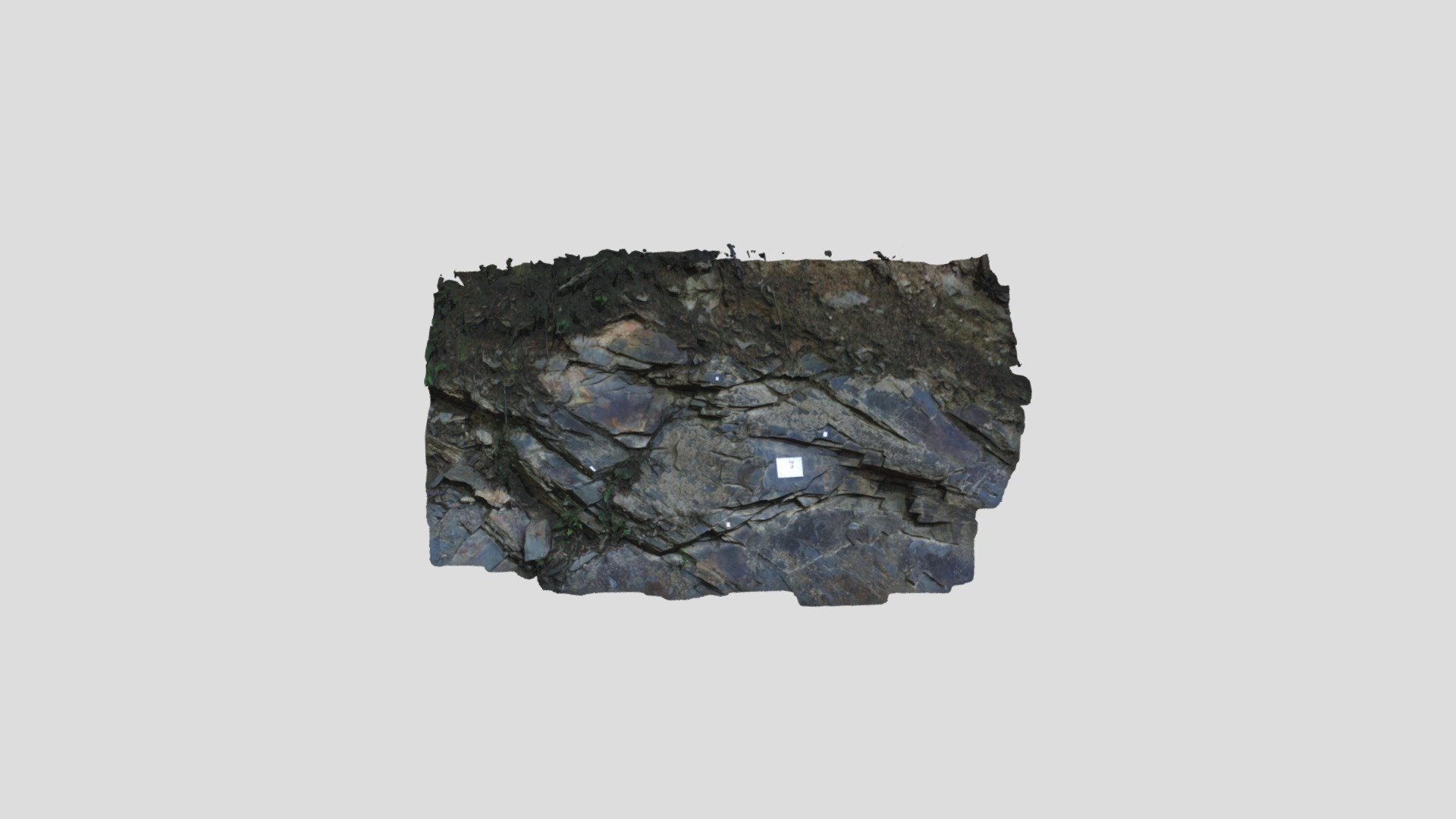 Millcreek Model