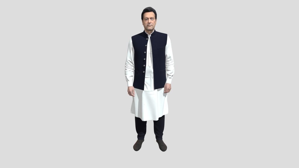 imran khan