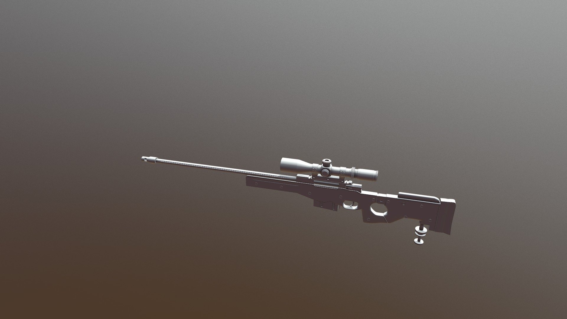 AWP
