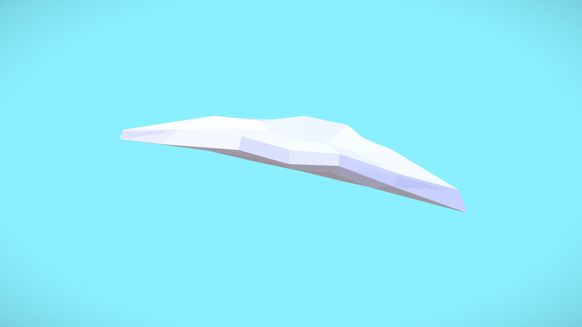 Cloud 03 - Mythical Beasts Jousting Assets