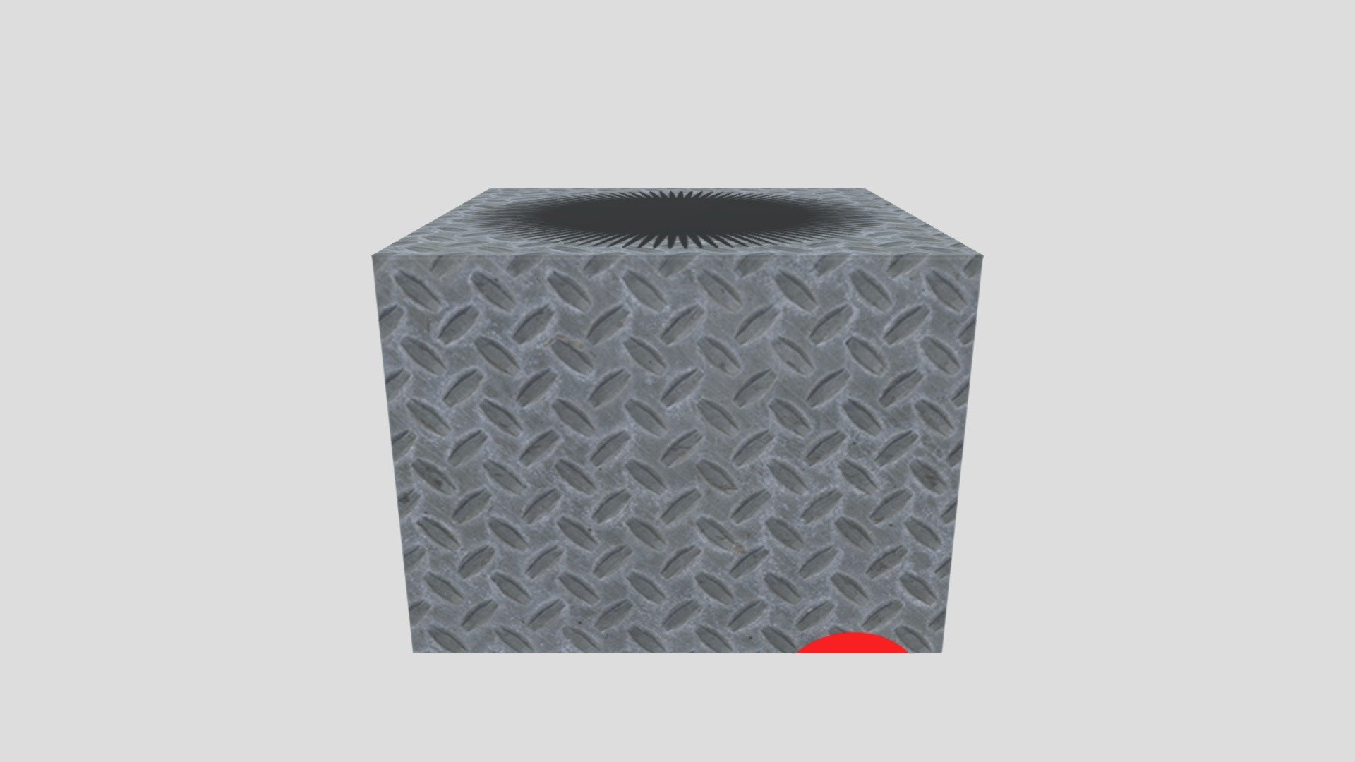 crate02