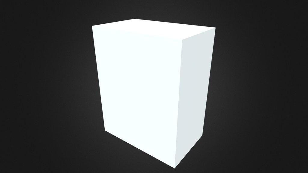 Cascade Support R