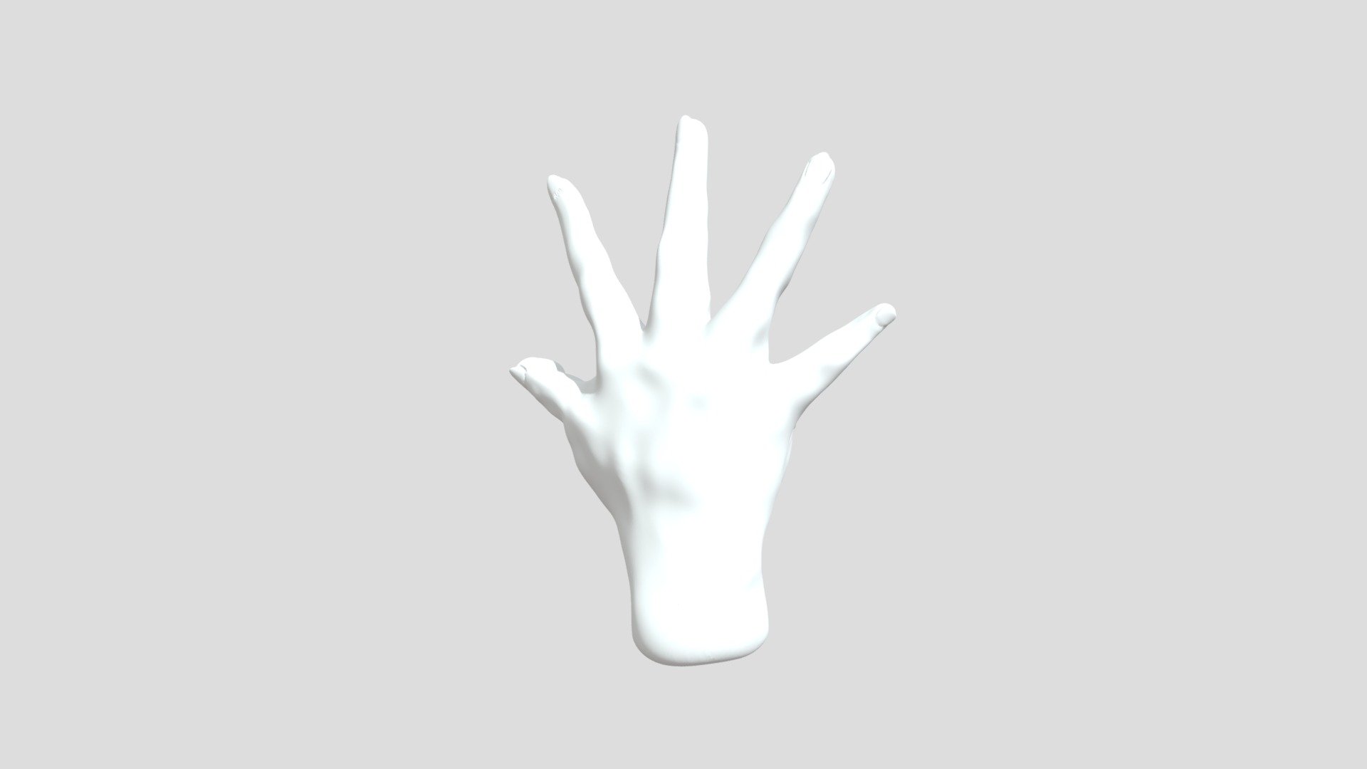 Hand